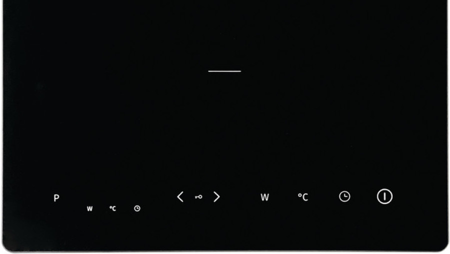  Плита индукционная настольная Gorenje ICR2000SP 
