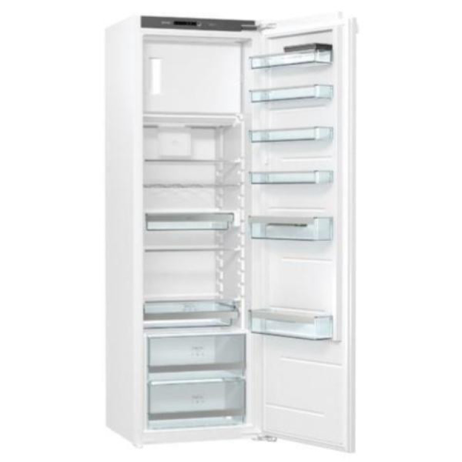  Холодильник вбудований Gorenje RBI5182A1 