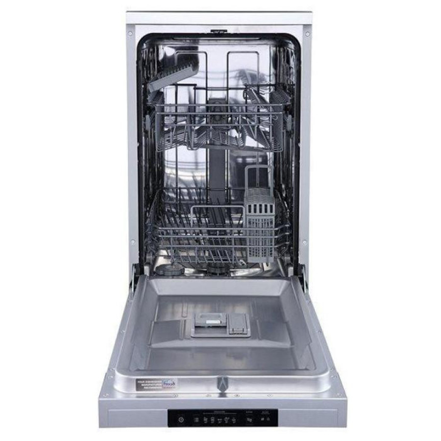  Посудомийна машина Gorenje GS520E15S 