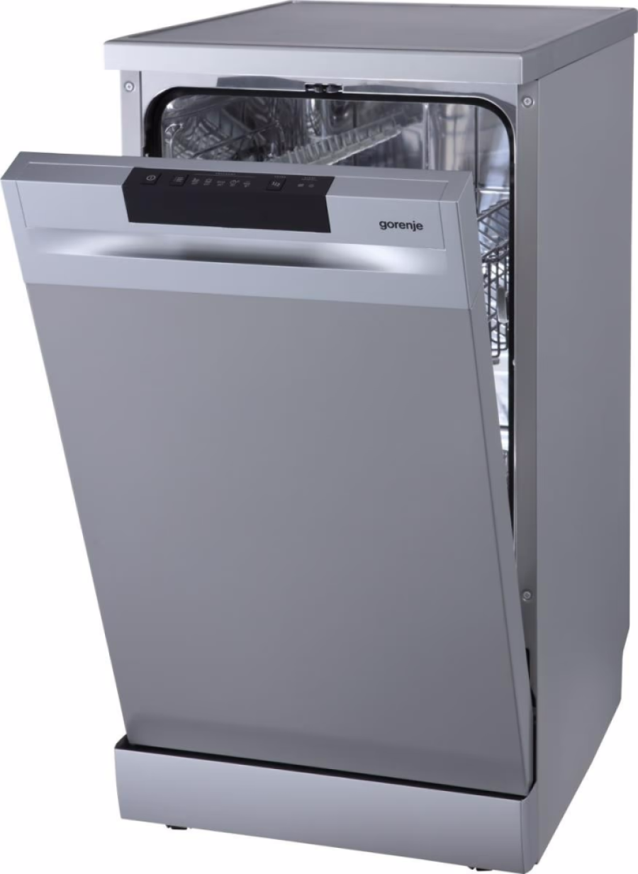  Посудомийна машина Gorenje GS520E15S 