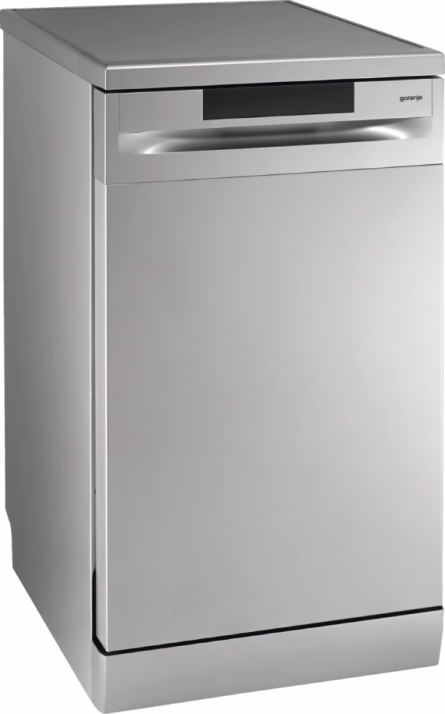  Посудомийна машина Gorenje GS520E15S 