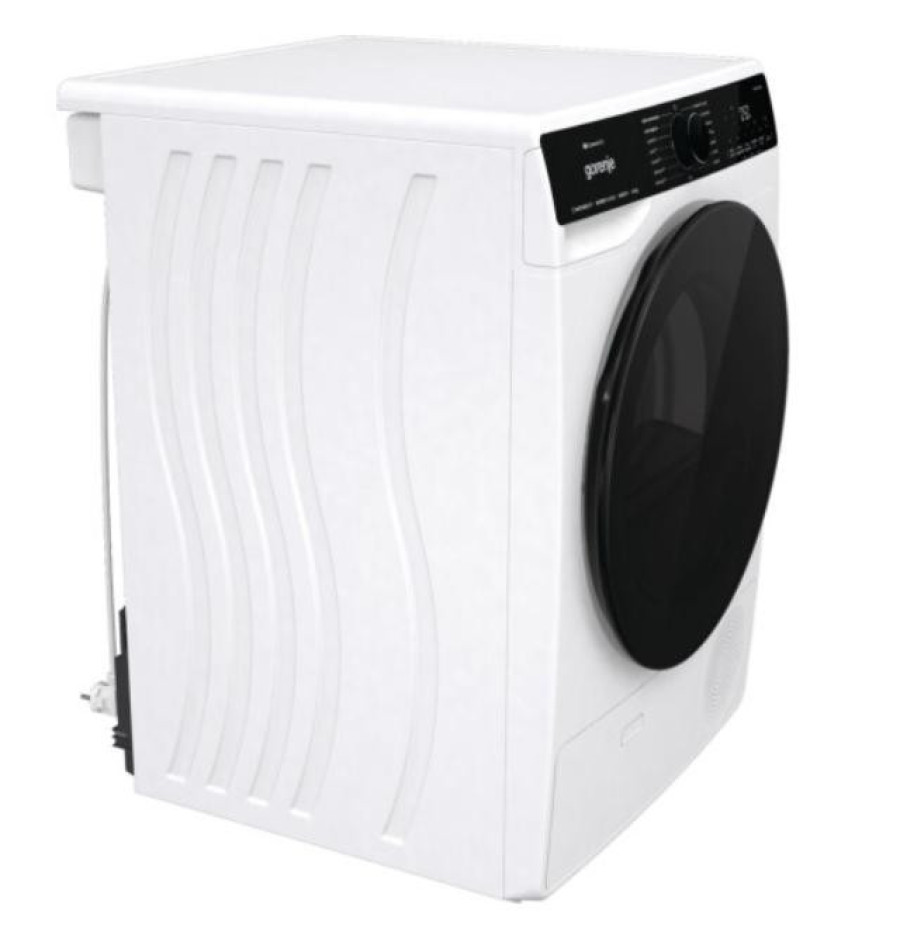  Сушильна машина Gorenje DPNA83WIFI 
