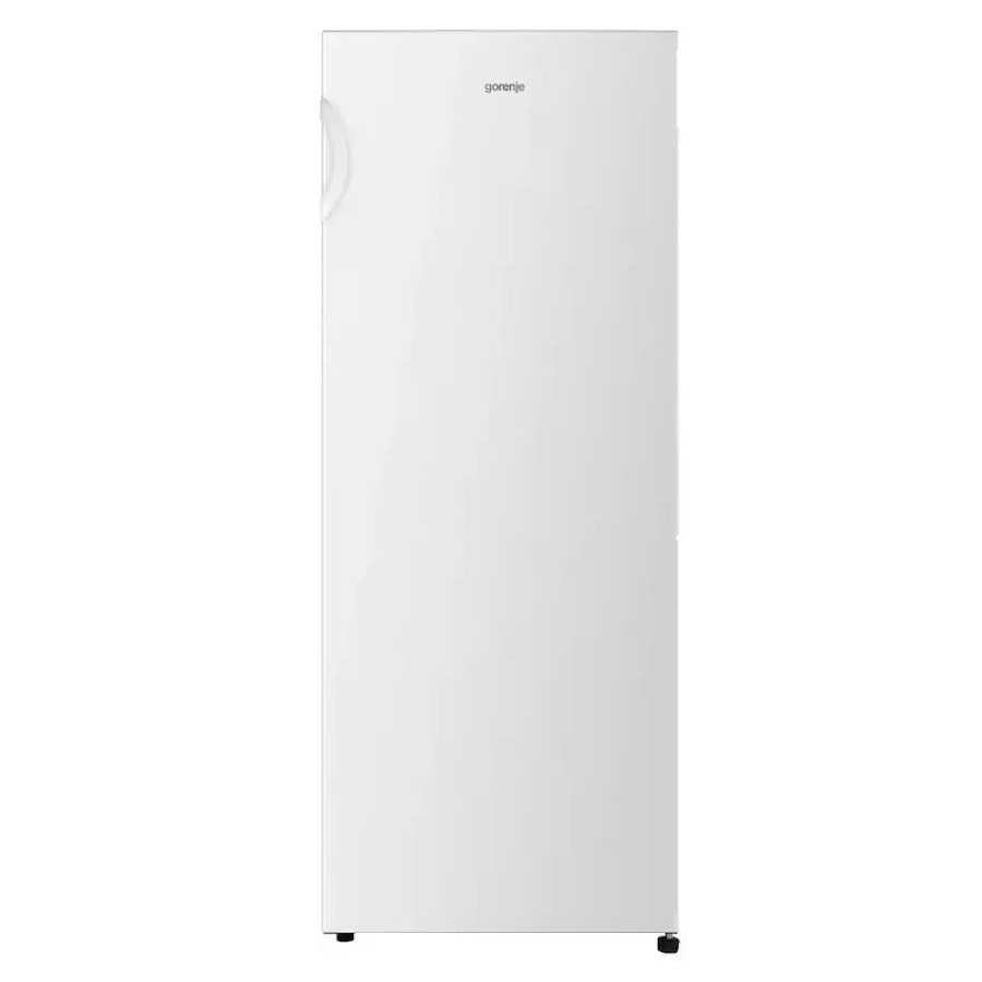 Морозильна камера Gorenje F4142PW