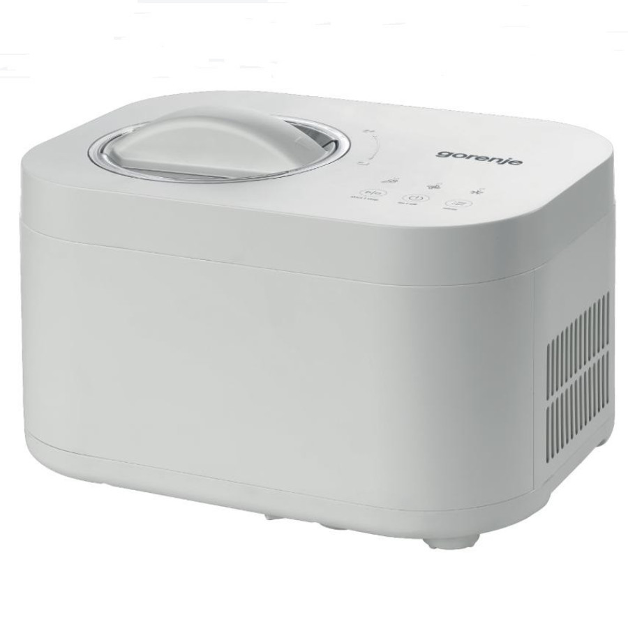 Морозивниця Gorenje ICM10W