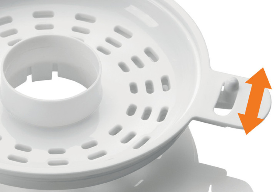  Соковыжималка для цитрусовых Gorenje CJ30E 