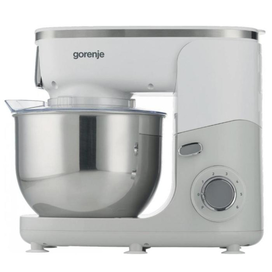  Кухонна машина Gorenje MMC1005W 