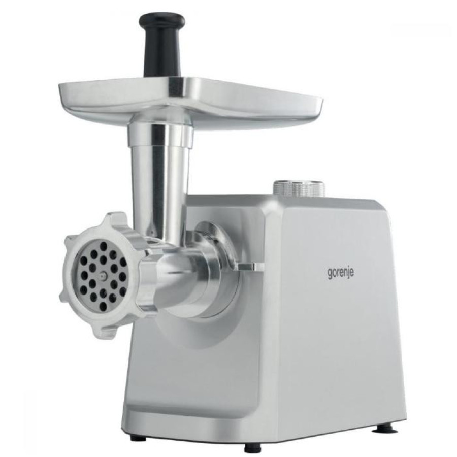 М'ясорубка Gorenje MG2502SJX