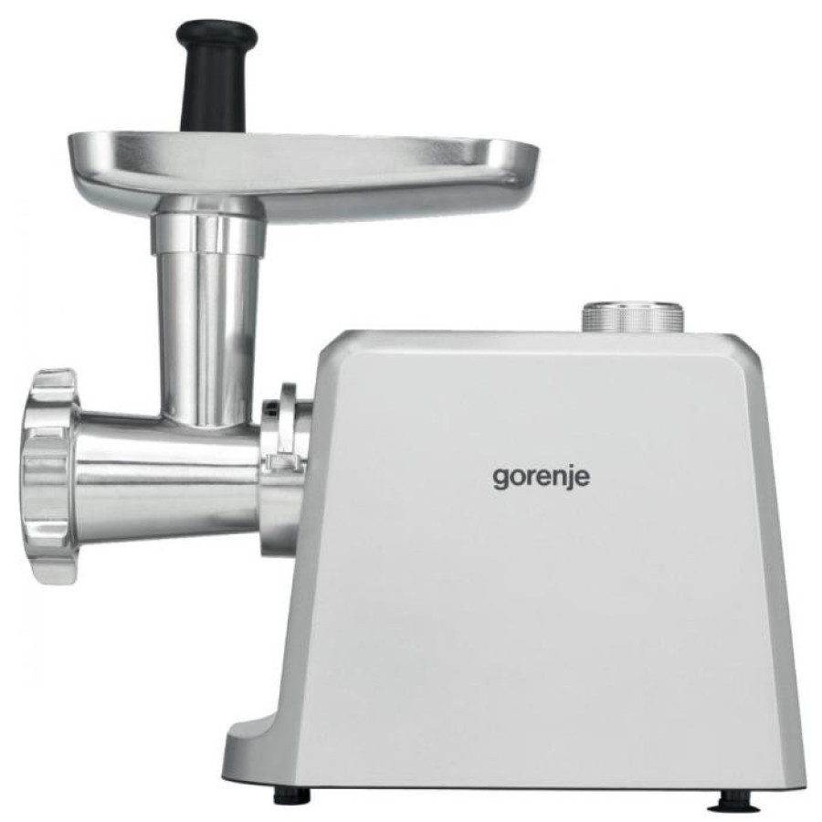  М'ясорубка Gorenje MG2502SJX 