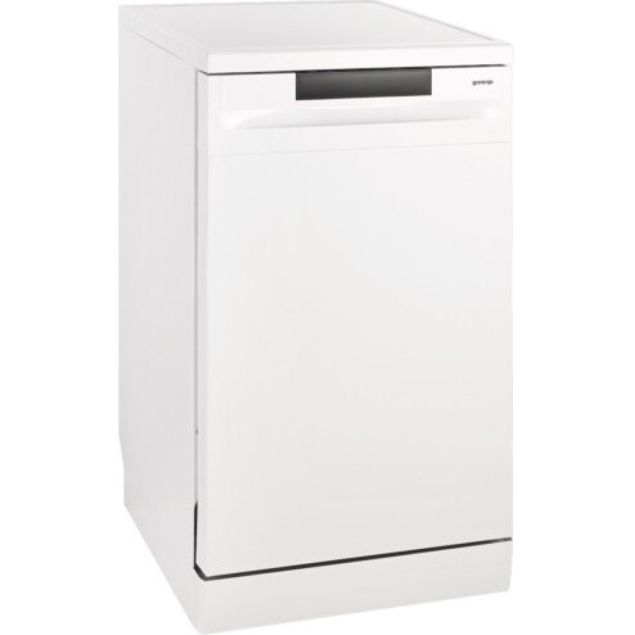  Посудомийна машина Gorenje GS520E15W 