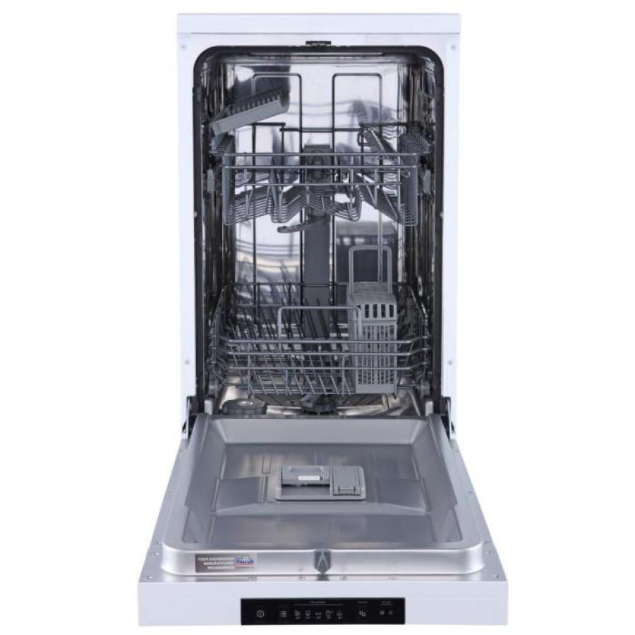  Посудомийна машина Gorenje GS520E15W 