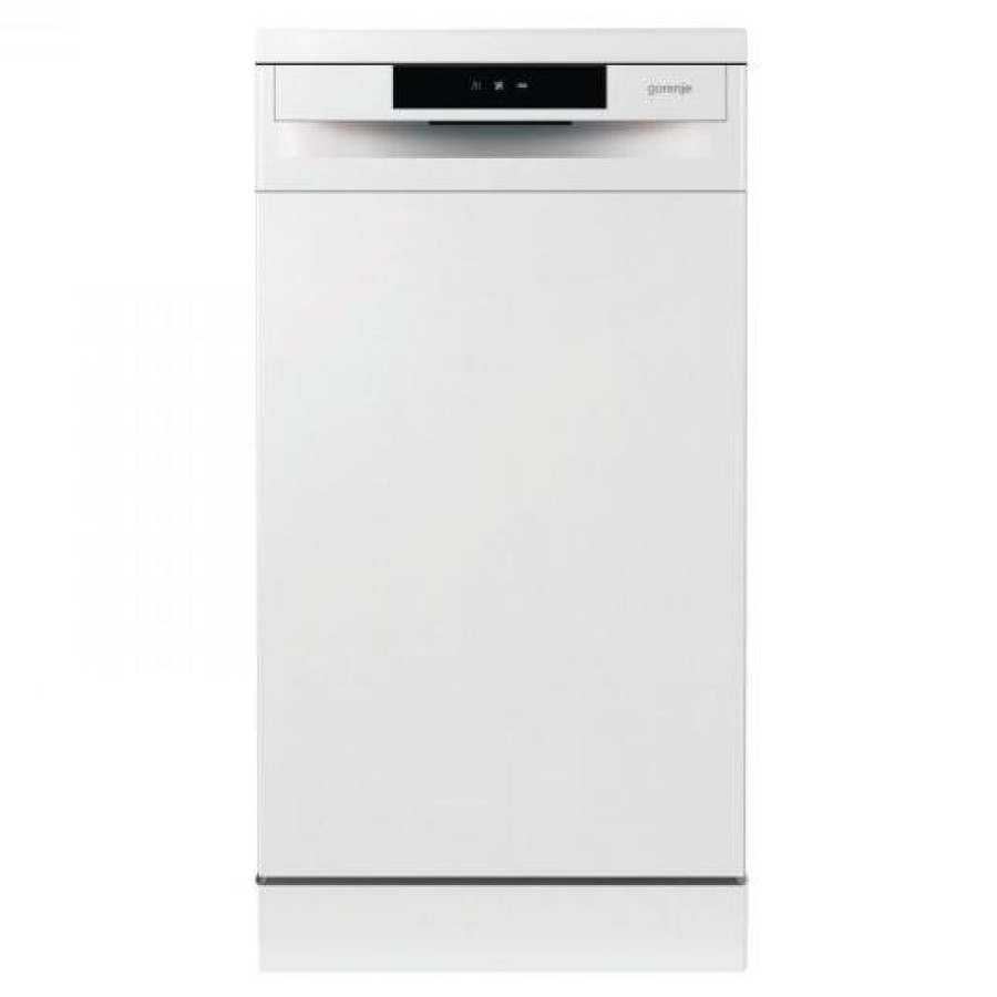 Посудомийна машина Gorenje GS520E15W