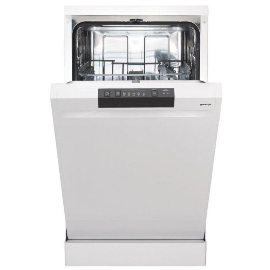  Посудомийна машина Gorenje GS520E15W 