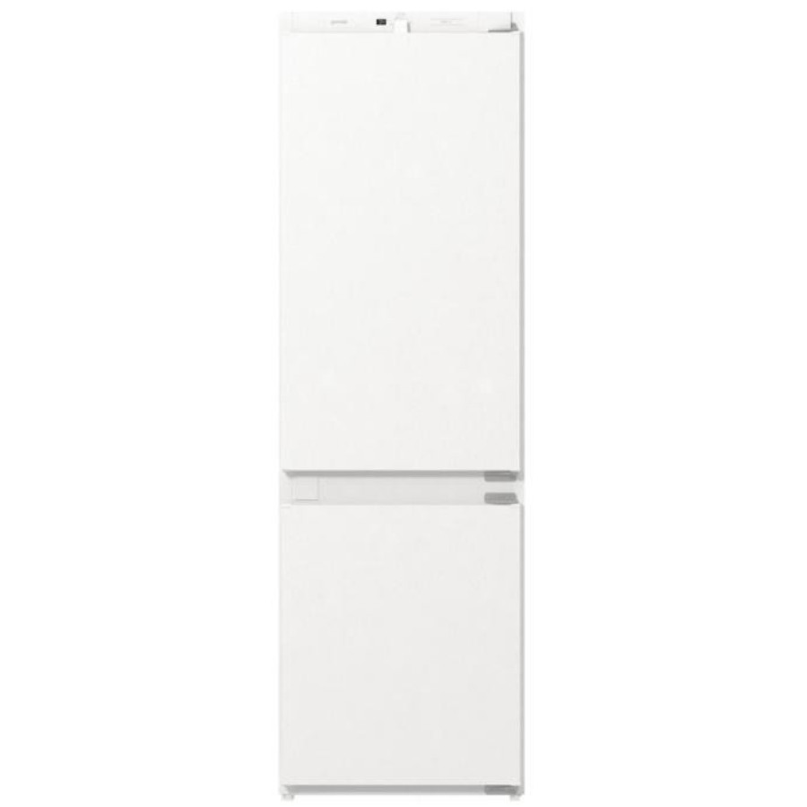 Холодильник вбудований Gorenje NRKI418FE0