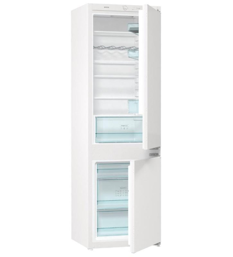  Холодильник вбудований Gorenje RKI4182E1 