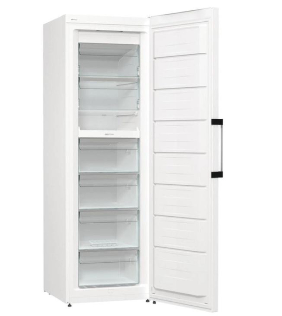  Морозильна камера Gorenje FN619EAW6 