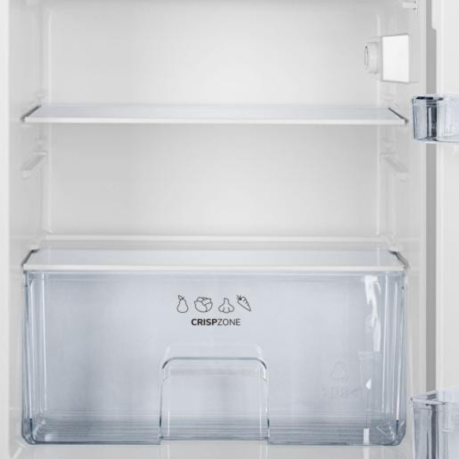  Холодильник Gorenje RB492PW 