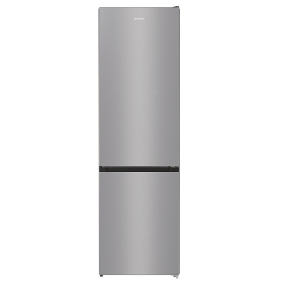 Холодильник Gorenje NRK6202ES4
