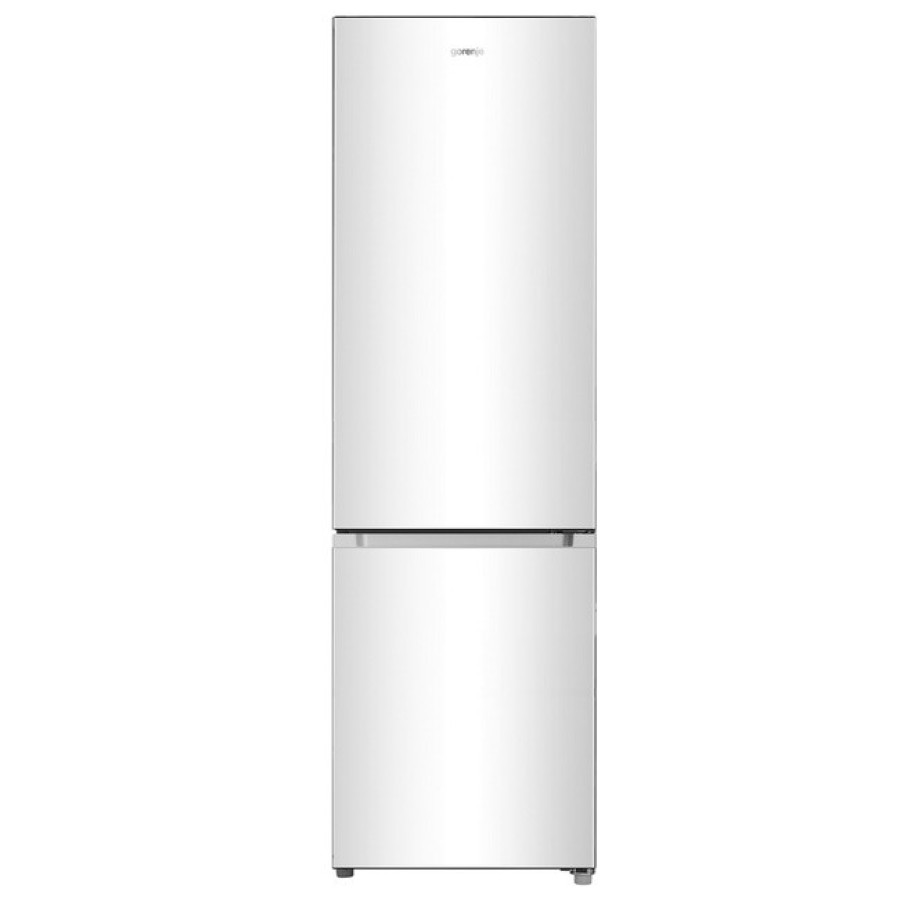 Холодильник Gorenje RK4182PW4