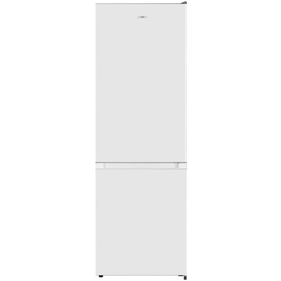 Холодильник Gorenje NRK6182PW4