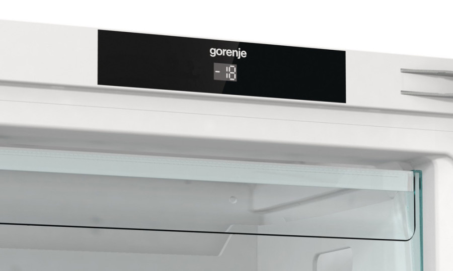 Морозильна камера Gorenje FN4172CW 
