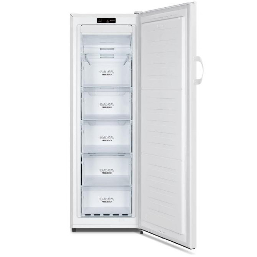  Морозильна камера Gorenje FN4172CW 