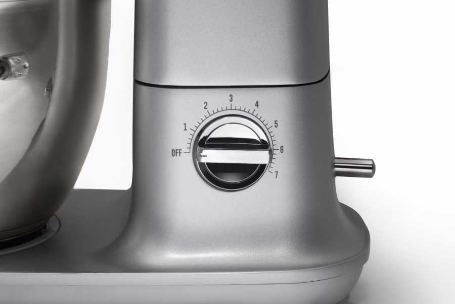  Кухонная машина Gorenje MMC1000RLR 