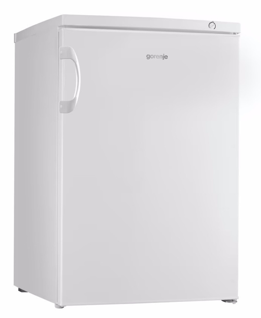  Морозильная камера Gorenje F492PW 