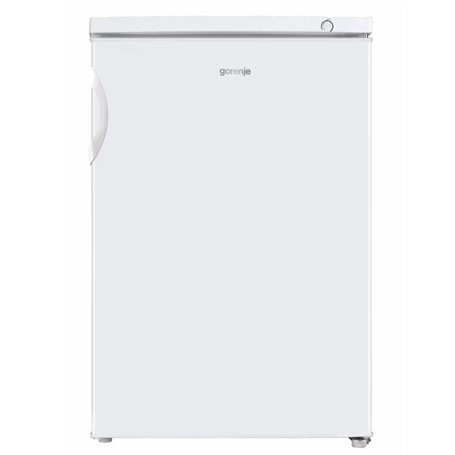 Морозильная камера Gorenje F492PW