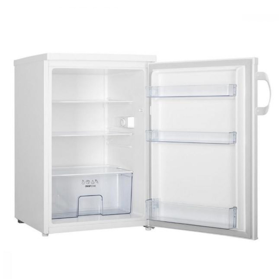  Холодильник Gorenje R492PW 