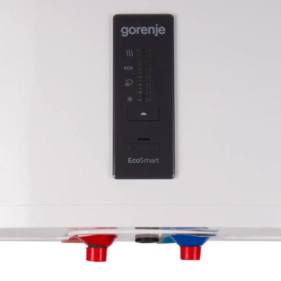  Водонагрівач накопичувальний (бойлер) Gorenje FTG50SMV9 