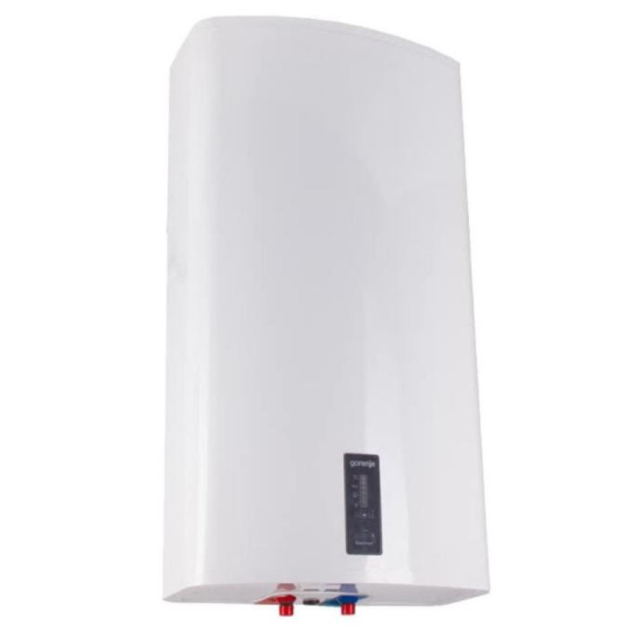  Водонагрівач накопичувальний (бойлер) Gorenje FTG50SMV9 