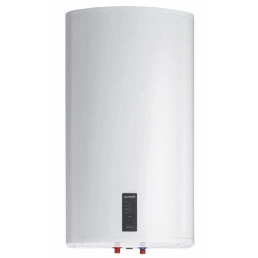 Водонагрівач накопичувальний (бойлер) Gorenje FTG80SMV9