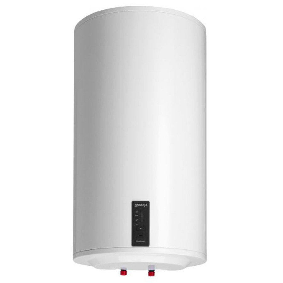 Водонагрівач накопичувальний (бойлер) Gorenje GBF150SMV9