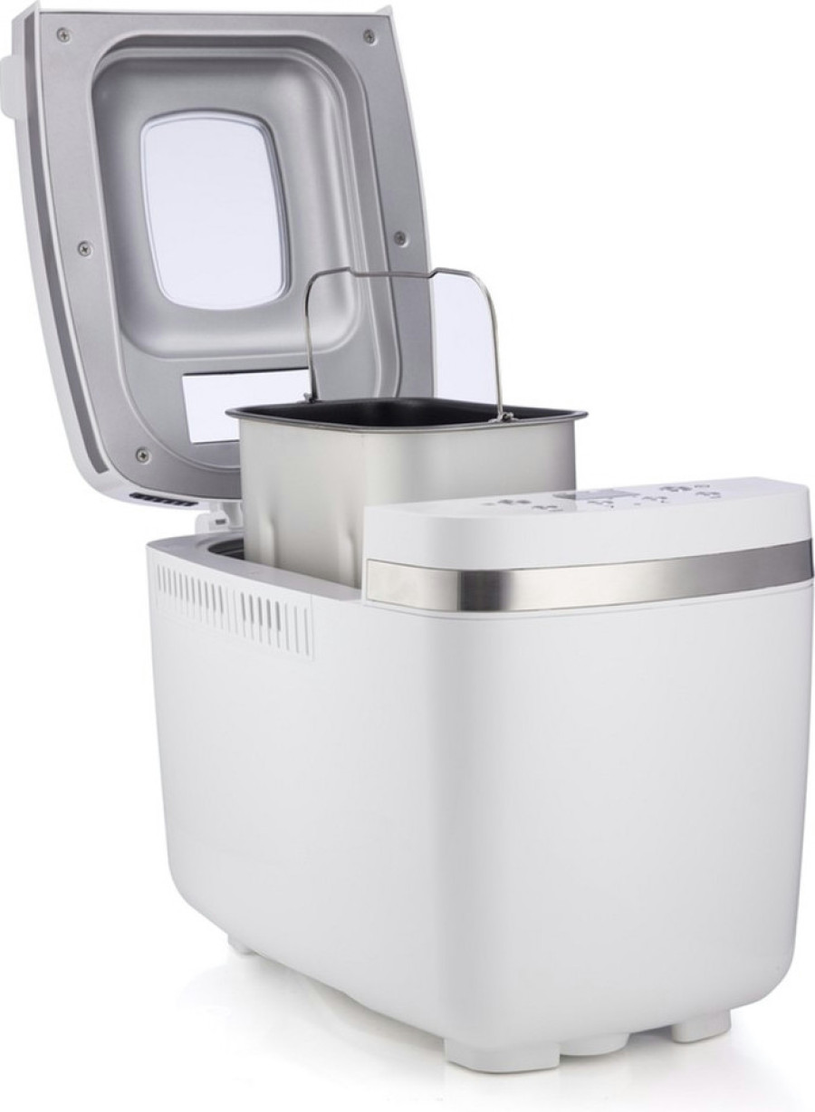  Хлібопіч Gorenje BM1350W 