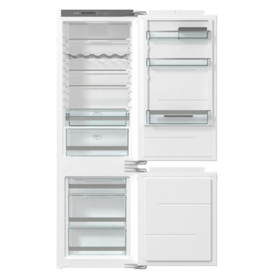  Холодильник вбудований Gorenje NRKI218EA0 