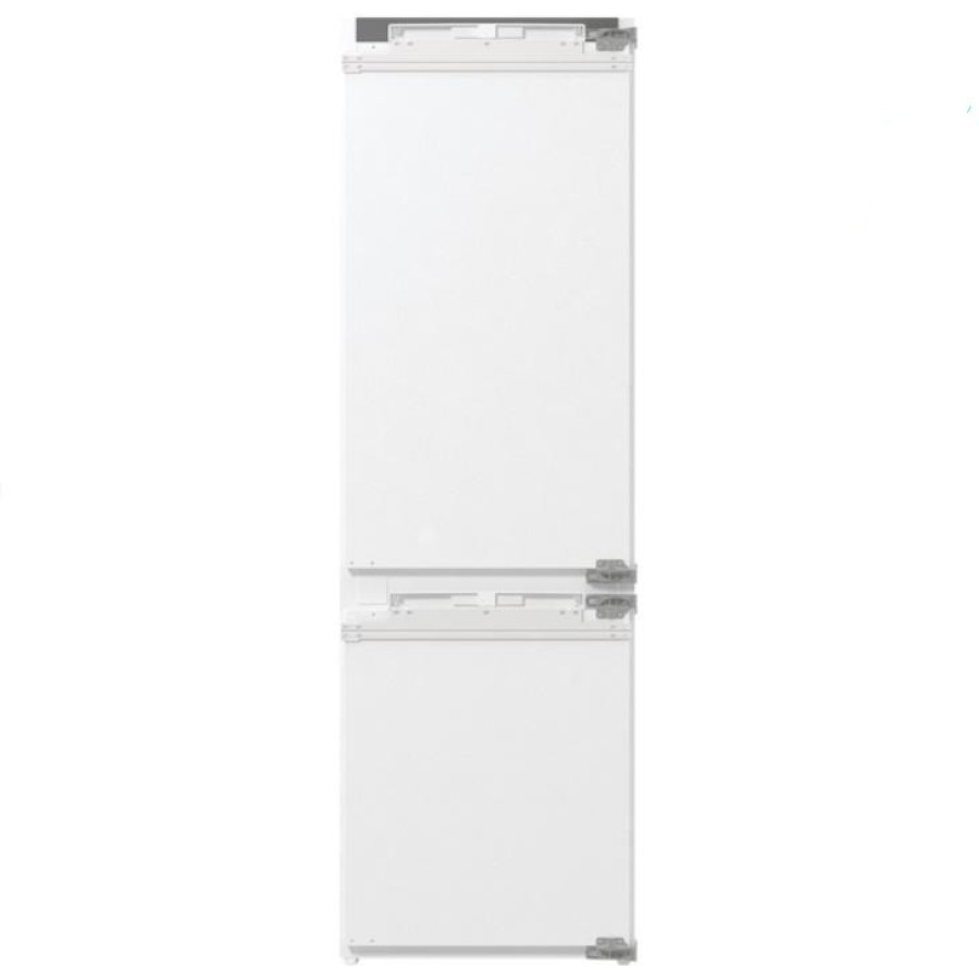 Холодильник вбудований Gorenje NRKI218EA0