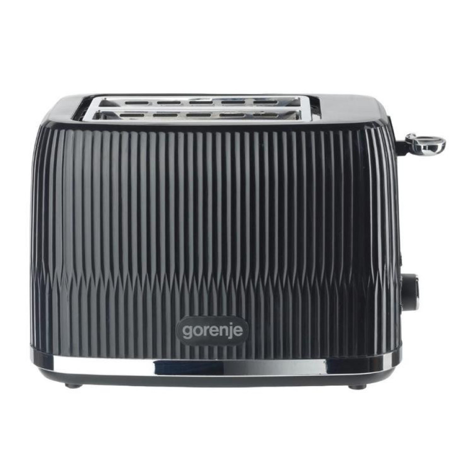  Тостер Gorenje T850DPB 
