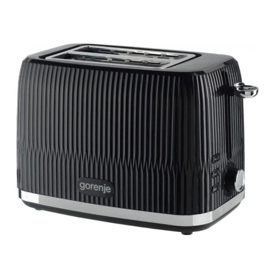 Тостер Gorenje T850DPB