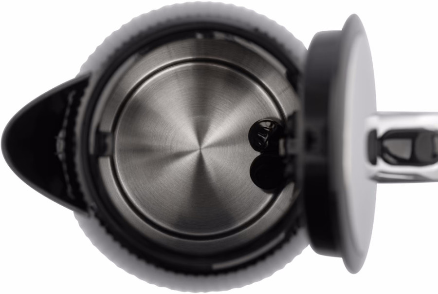  Електрочайник Gorenje K17DPB 