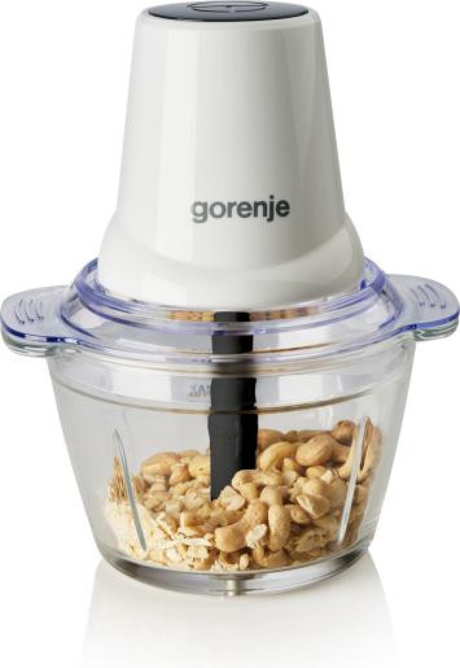  Подрібнювач Gorenje S400XG 