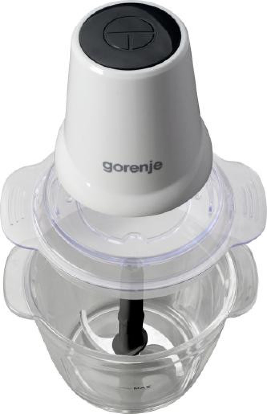  Подрібнювач Gorenje S400XG 