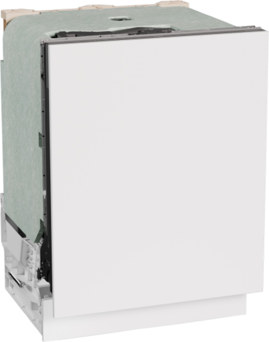  Посудомийна машина вбудована Gorenje GV16D5 