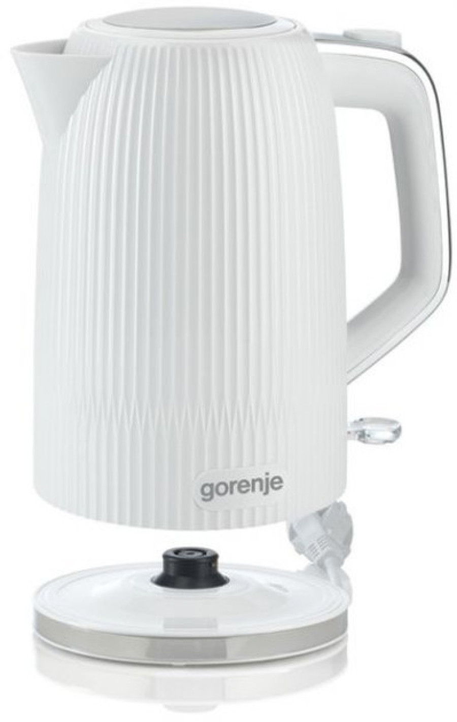  Електрочайник Gorenje K17DPW 