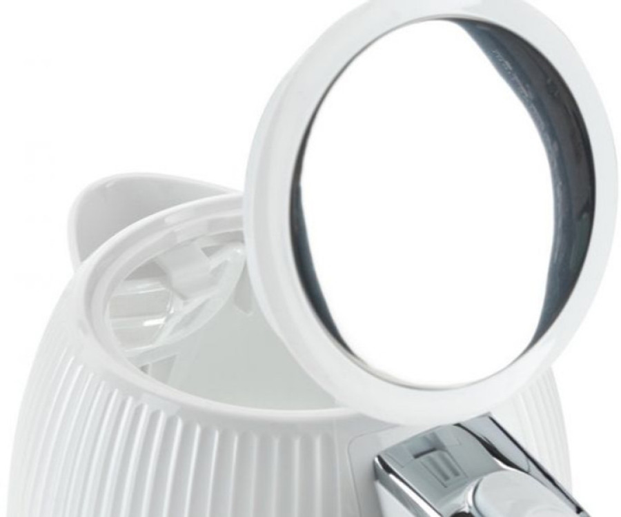  Електрочайник Gorenje K17DPW 