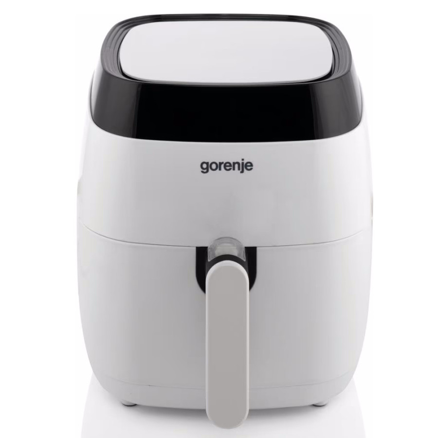 Мультипіч Gorenje AF1409DW
