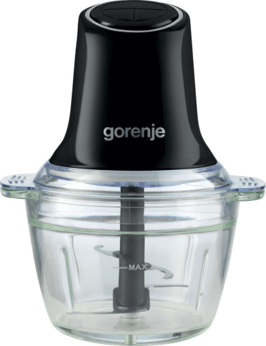 Подрібнювач Gorenje S501GBK