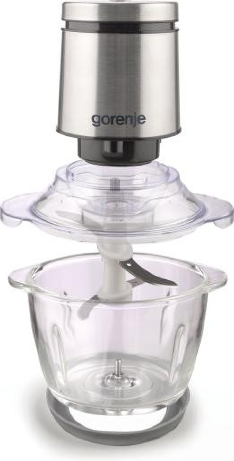  Подрібнювач Gorenje S450XE 