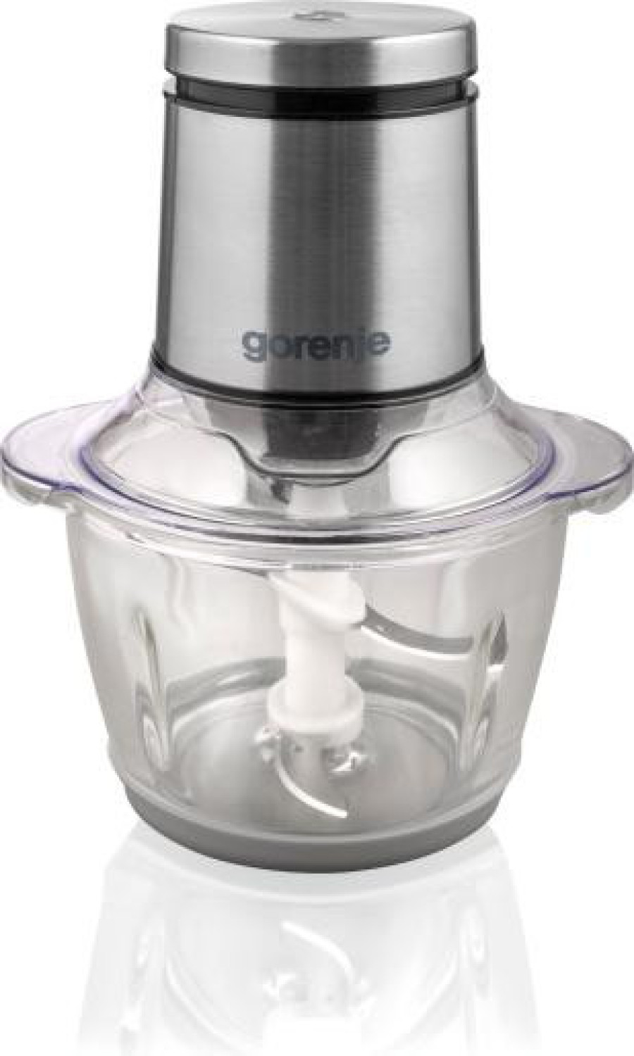 Подрібнювач Gorenje S450XE