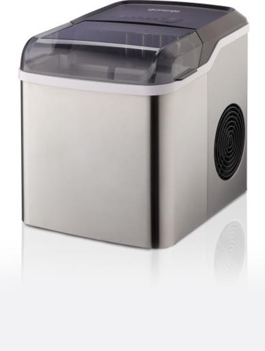  Льодогенератор Gorenje IMD1200SB 