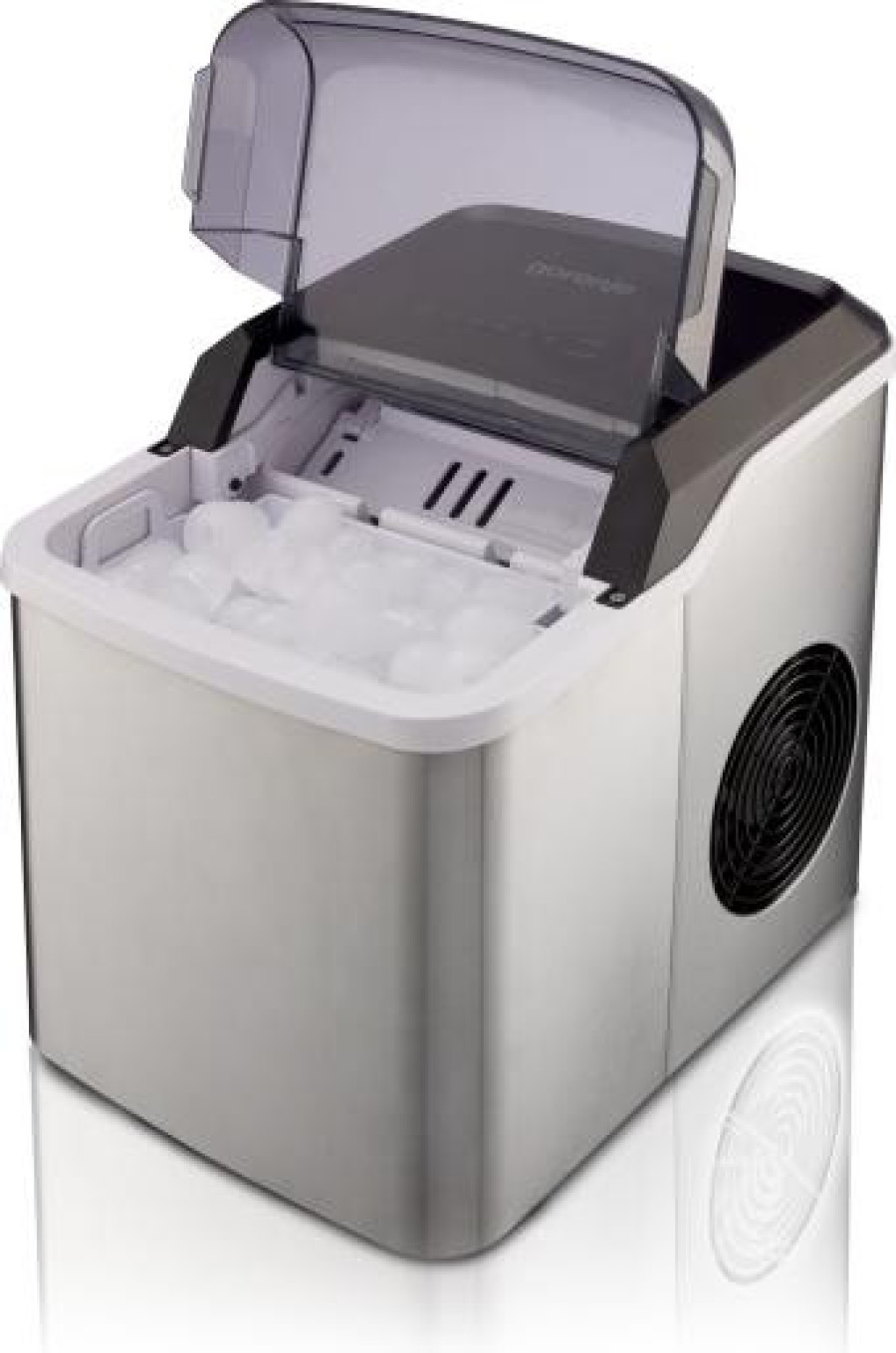  Льодогенератор Gorenje IMD1200SB 